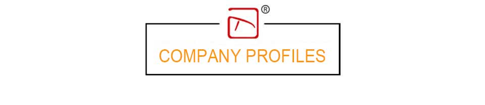 Company Profiles