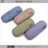 Cool Metal Glasses Case