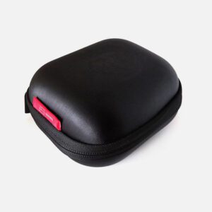 Earphone Carrying Case