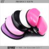 Eye Glasses Storage