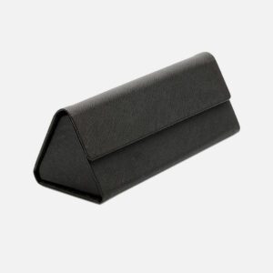 Folding Sunglass Case