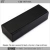 Folding Sunglasses Case