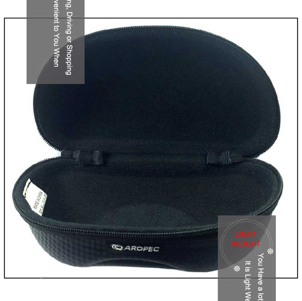 Ralph Lauren Glasses Case