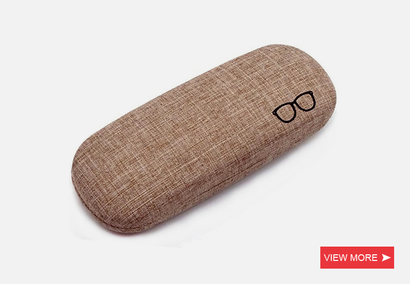 Small Reading Glasses With Case