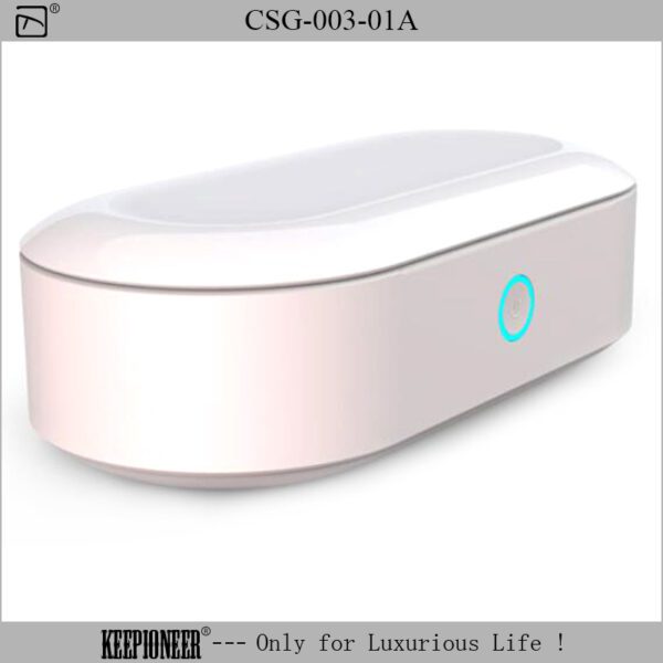 High Quality Ultrasonic Cleaner