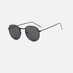 Kids Sunglasses