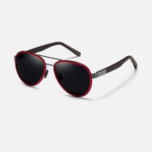 Woodish Sunglasses