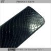 Glasses Case Leather