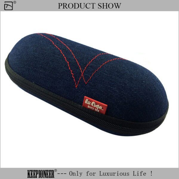 Eye Glasses Case Amazon