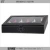 Glass Sunglass Display Case