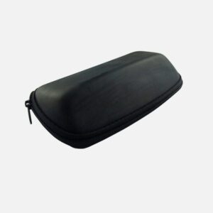 Personalized Eye Glasses Case