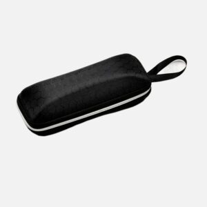 Slim Spectacle Case