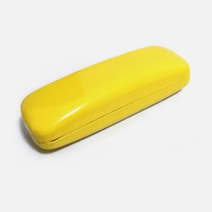 Best Glasses Case