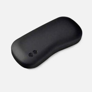 Cool Glasses Case