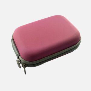 Digital Camera Case