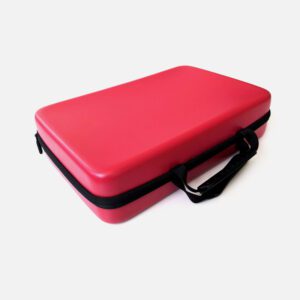 Eva Hard Carrying Case