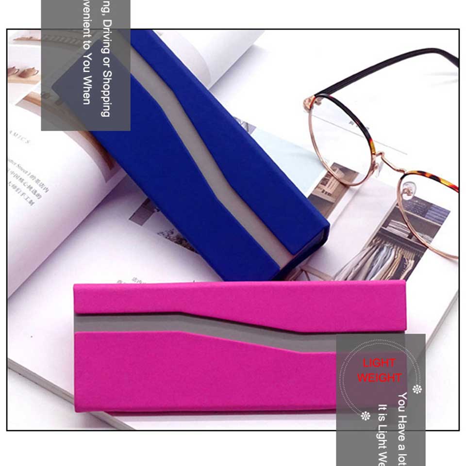 Gucci Tri Fold Glasses Case