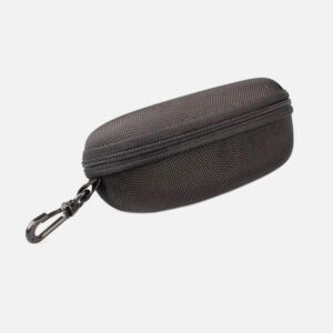 Novelty Glasses Case