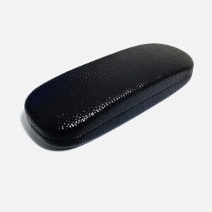 Pocket Eyeglass Case