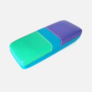 Prescription Glasses Case