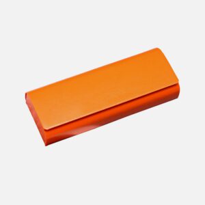 Protective Glasses Case