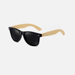 Best Bamboo Sunglasses