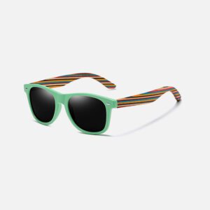 Best Sunglasses For Driving