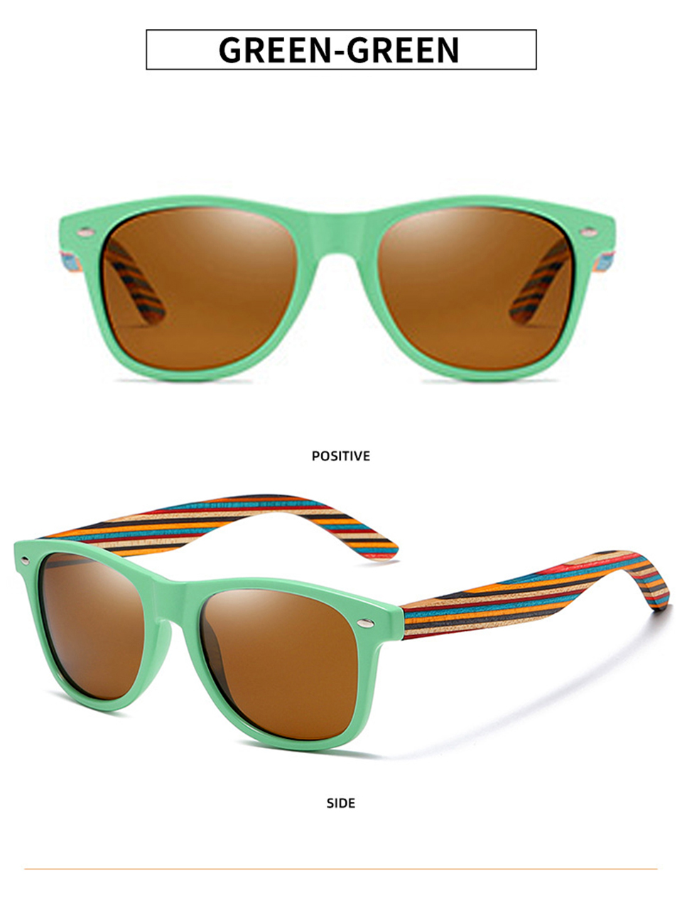 Designer Glasses Online