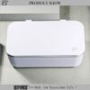 Ultrasonic Cleaner Kitchen